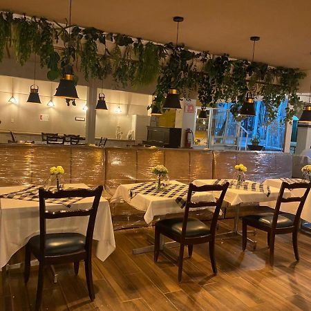 Hotel Gya Express أوكدجوسلينس المظهر الخارجي الصورة