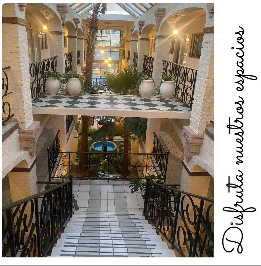 Hotel Gya Express أوكدجوسلينس المظهر الخارجي الصورة