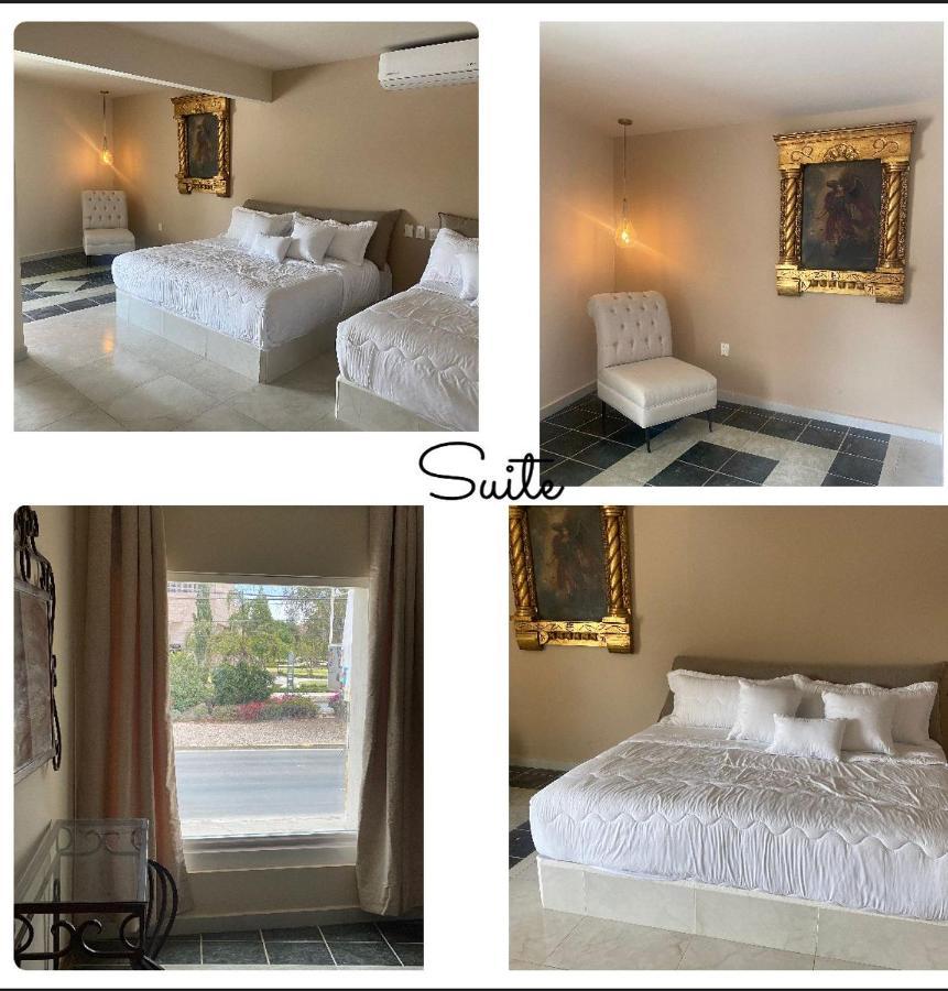 Hotel Gya Express أوكدجوسلينس المظهر الخارجي الصورة