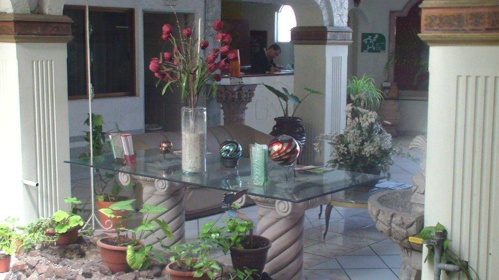 Hotel Gya Express أوكدجوسلينس المظهر الخارجي الصورة