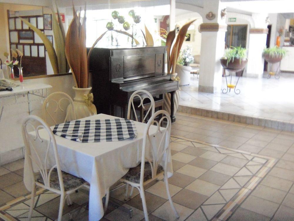 Hotel Gya Express أوكدجوسلينس المظهر الخارجي الصورة