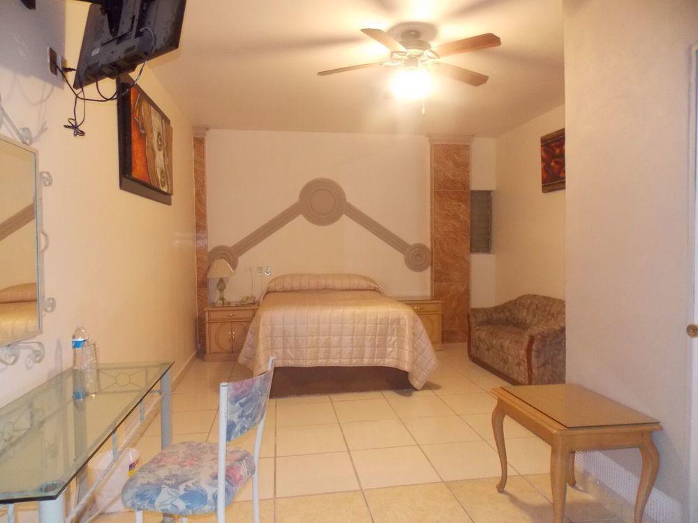 Hotel Gya Express أوكدجوسلينس المظهر الخارجي الصورة