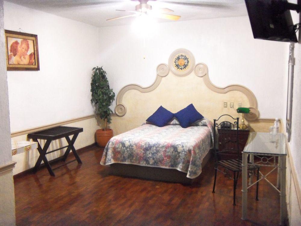 Hotel Gya Express أوكدجوسلينس المظهر الخارجي الصورة