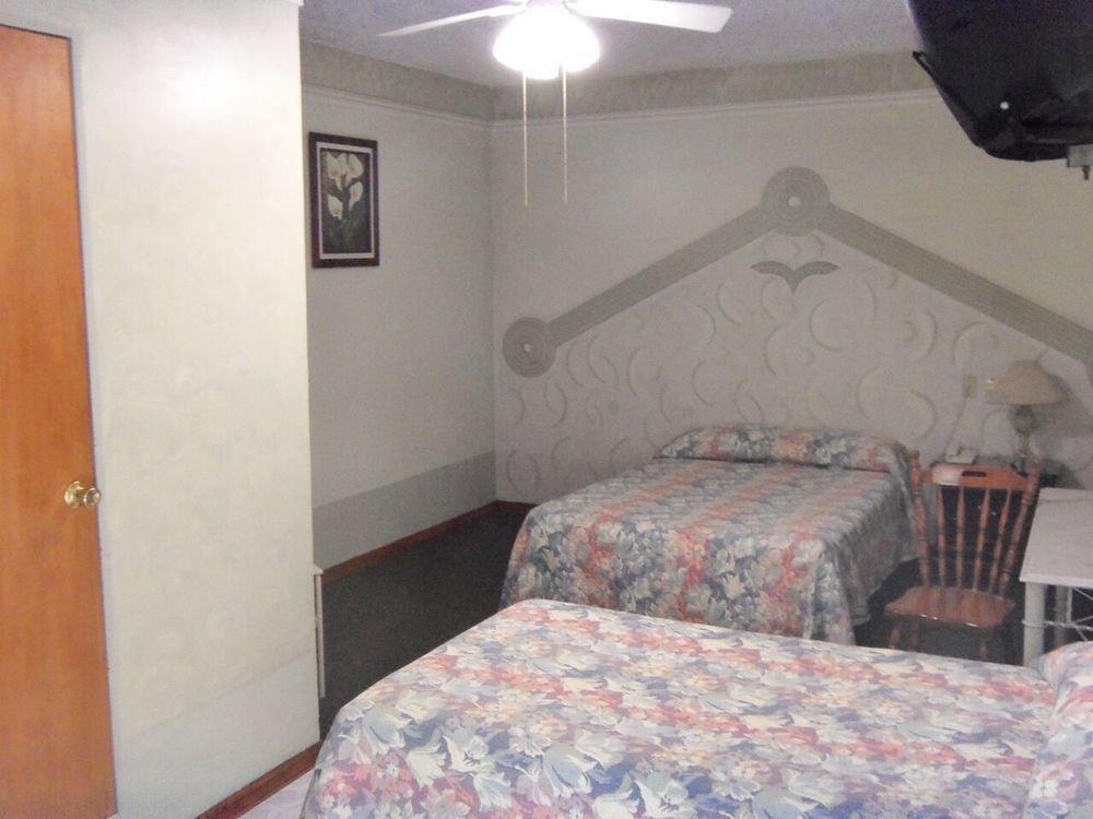 Hotel Gya Express أوكدجوسلينس المظهر الخارجي الصورة