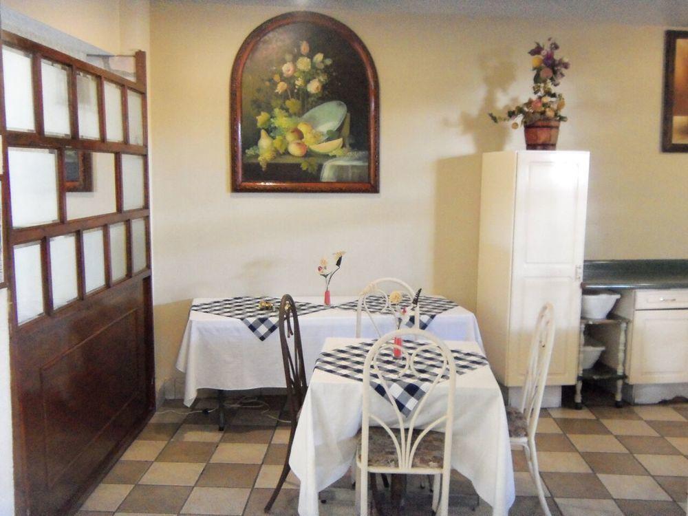 Hotel Gya Express أوكدجوسلينس المظهر الخارجي الصورة