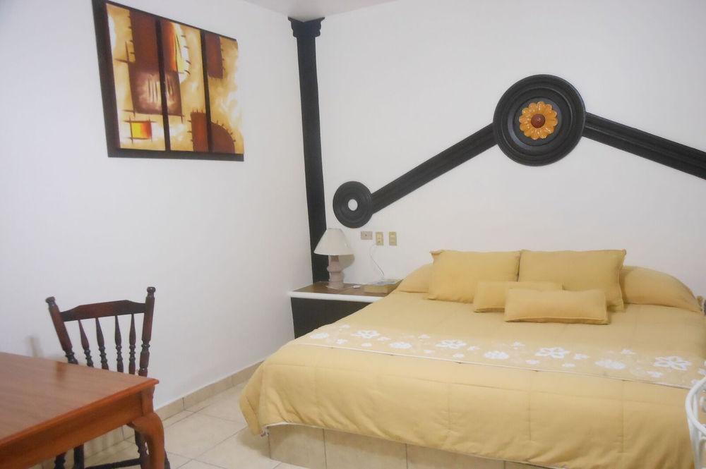 Hotel Gya Express أوكدجوسلينس المظهر الخارجي الصورة