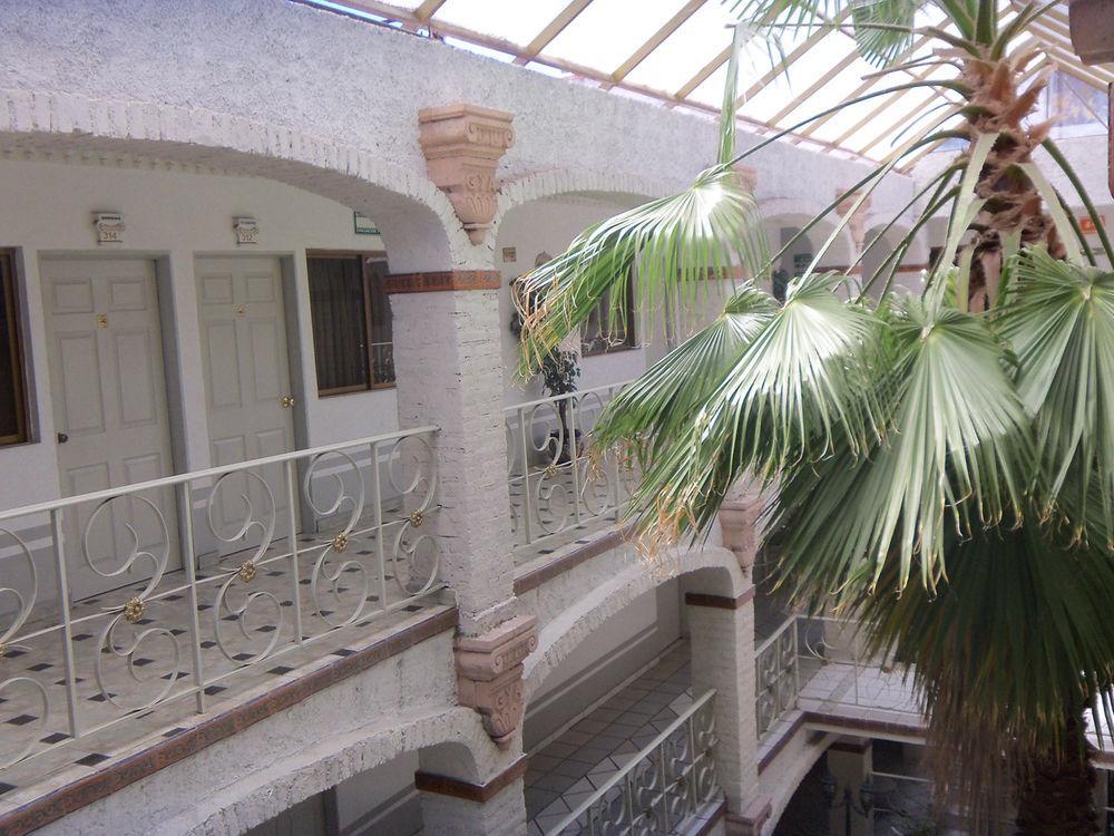 Hotel Gya Express أوكدجوسلينس المظهر الخارجي الصورة