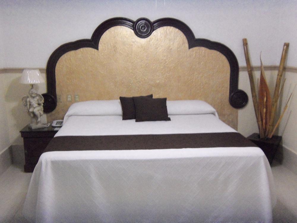 Hotel Gya Express أوكدجوسلينس المظهر الخارجي الصورة