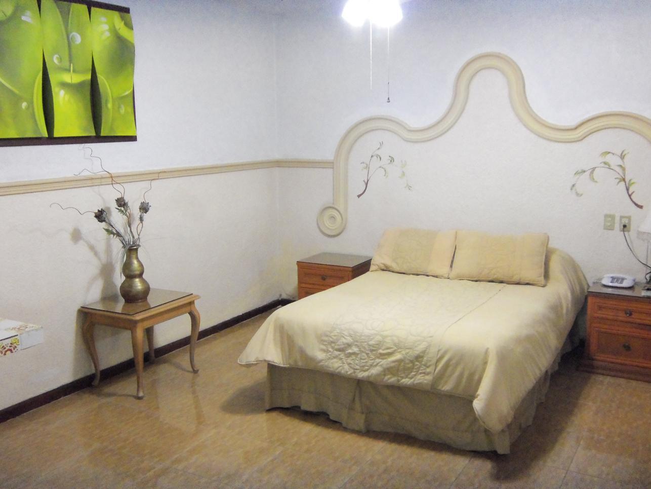 Hotel Gya Express أوكدجوسلينس المظهر الخارجي الصورة