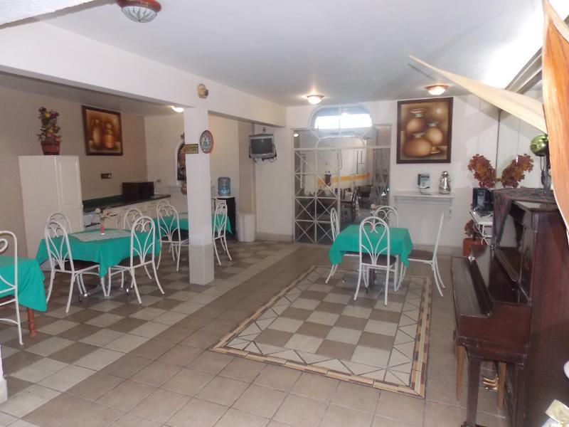 Hotel Gya Express أوكدجوسلينس المظهر الخارجي الصورة