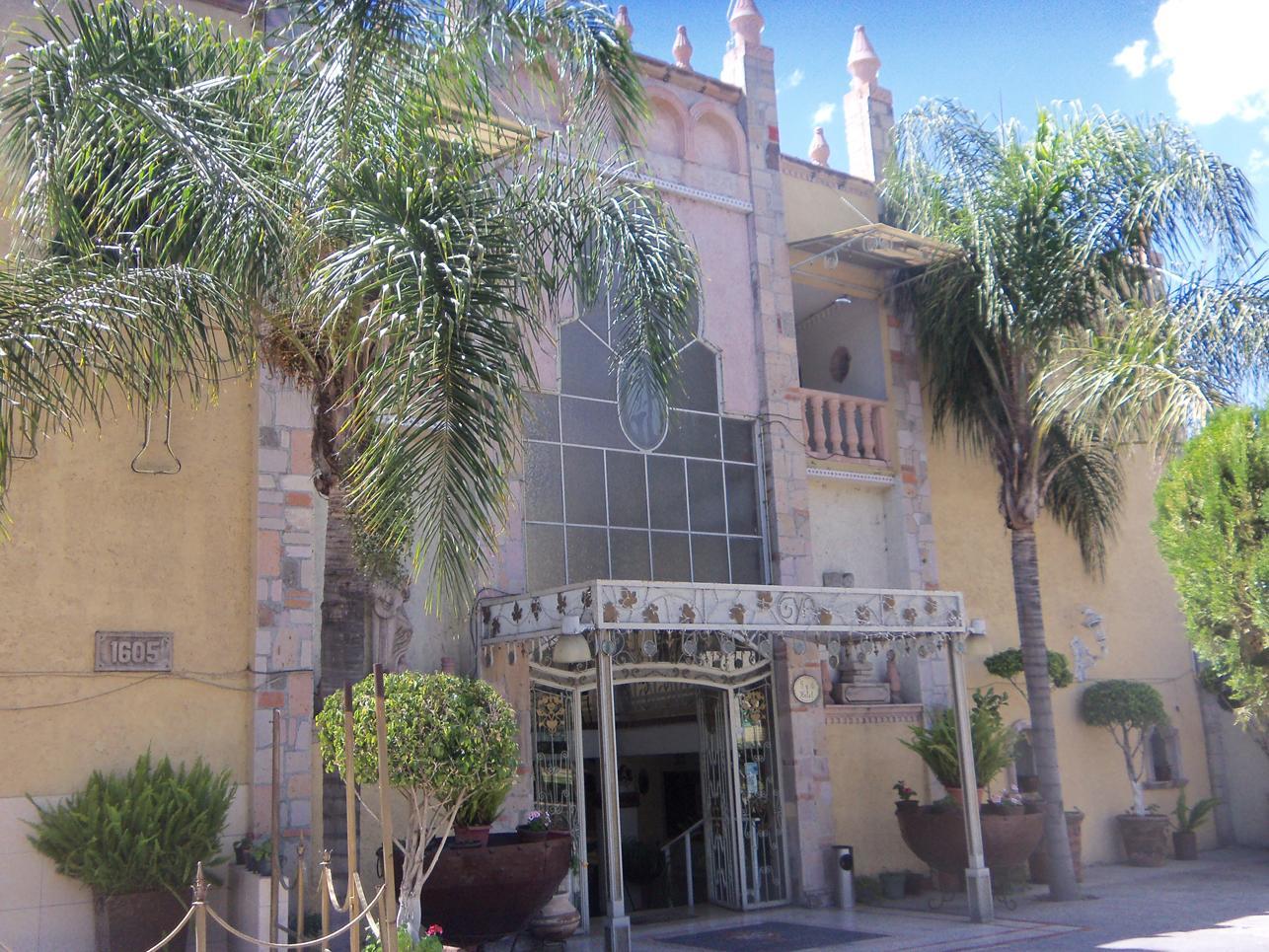 Hotel Gya Express أوكدجوسلينس المظهر الخارجي الصورة