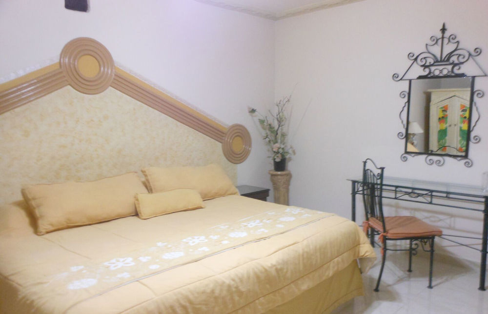 Hotel Gya Express أوكدجوسلينس المظهر الخارجي الصورة