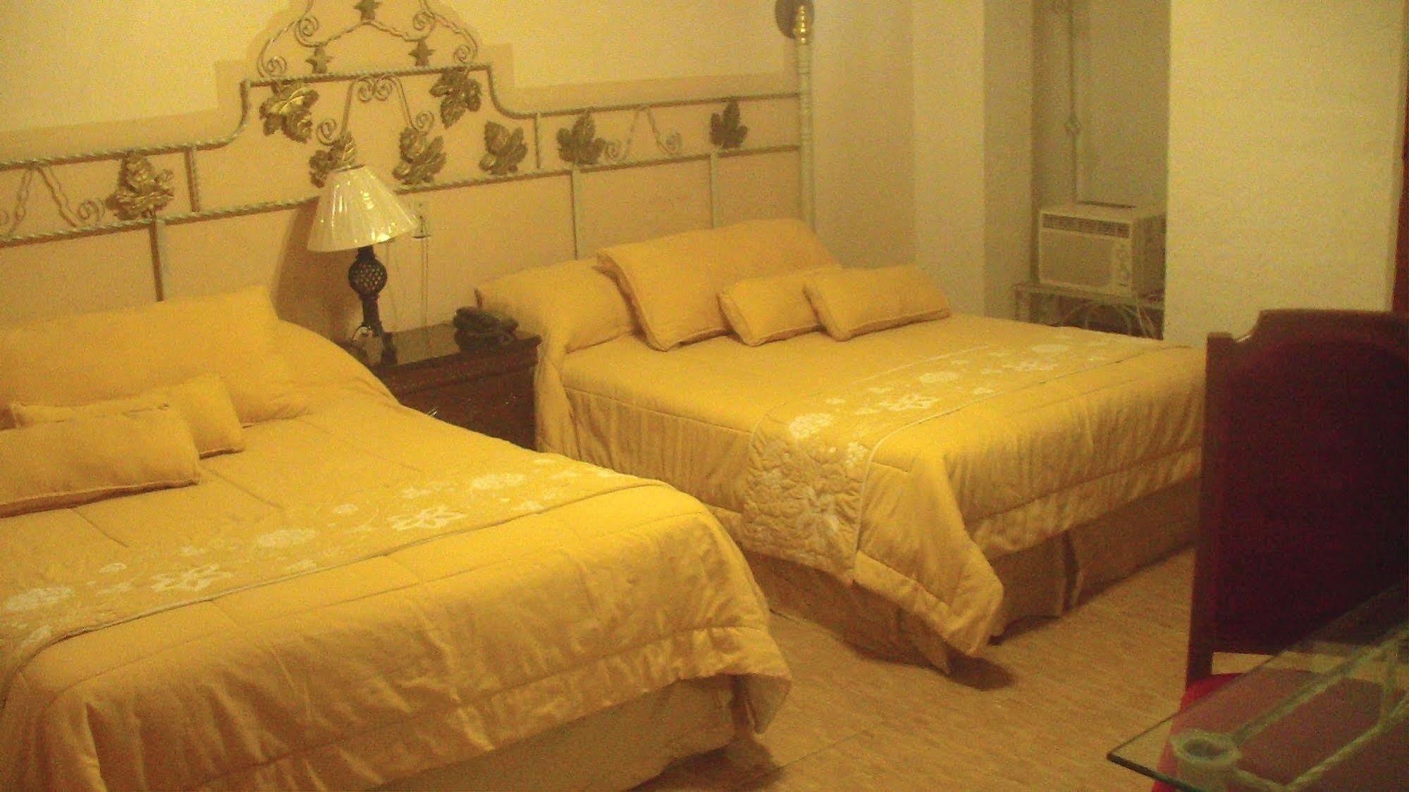 Hotel Gya Express أوكدجوسلينس المظهر الخارجي الصورة