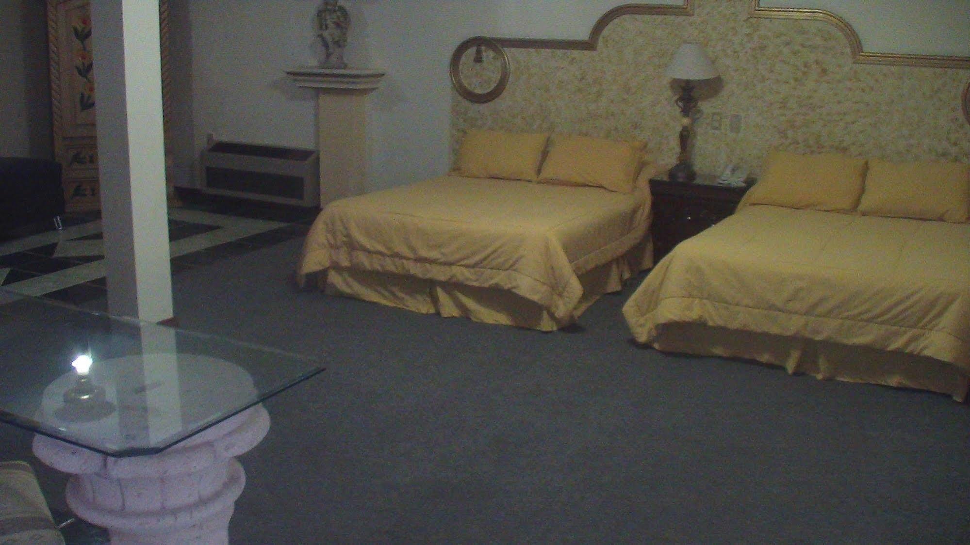 Hotel Gya Express أوكدجوسلينس المظهر الخارجي الصورة