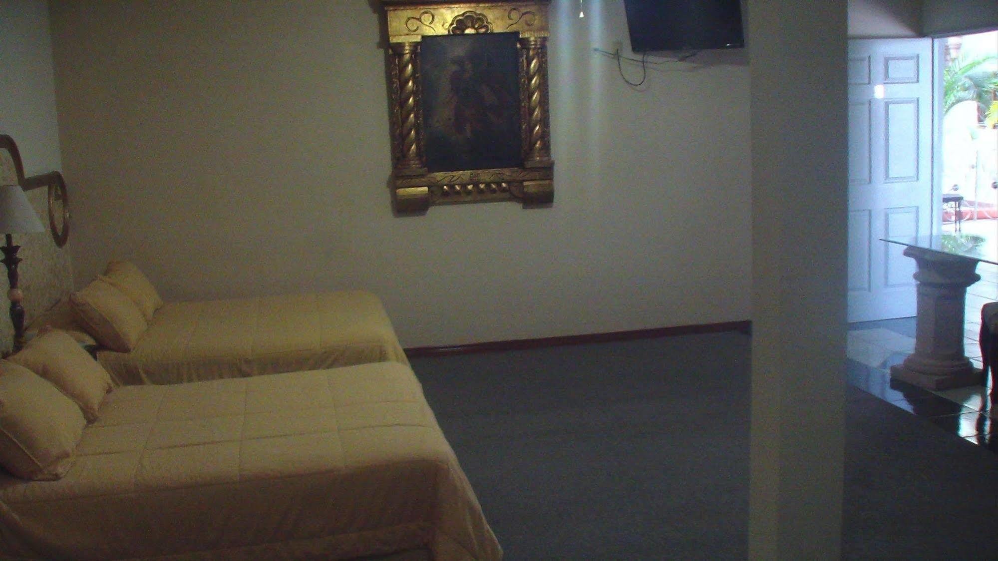 Hotel Gya Express أوكدجوسلينس المظهر الخارجي الصورة