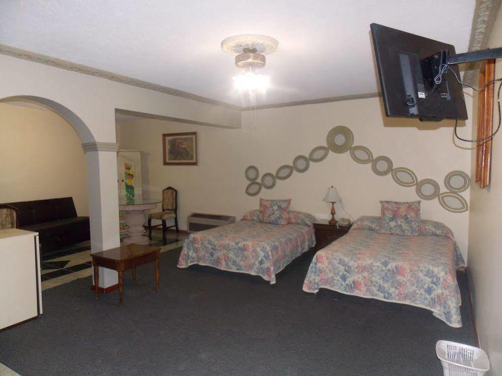Hotel Gya Express أوكدجوسلينس المظهر الخارجي الصورة