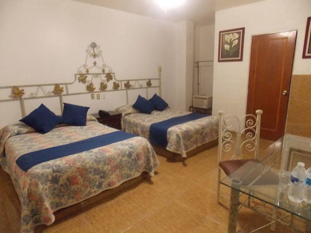 Hotel Gya Express أوكدجوسلينس المظهر الخارجي الصورة