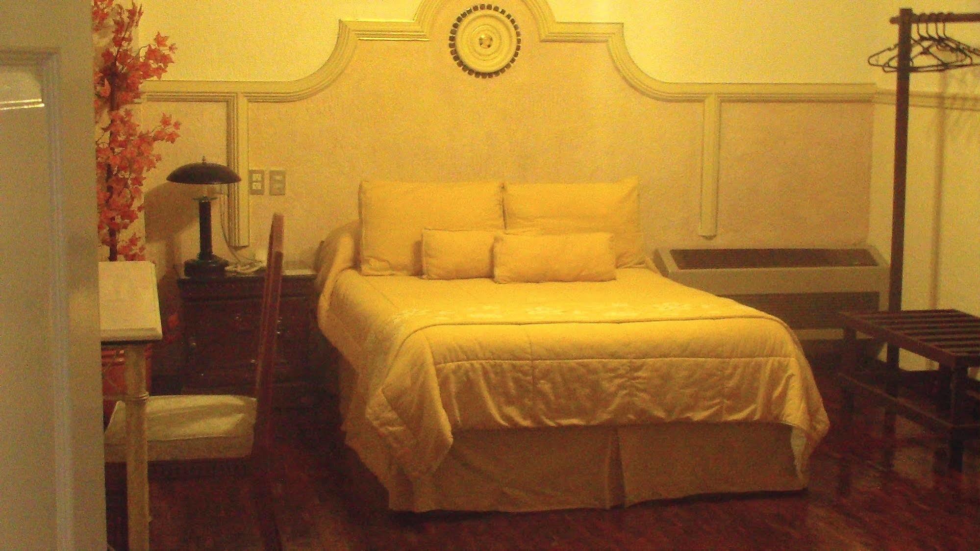 Hotel Gya Express أوكدجوسلينس المظهر الخارجي الصورة