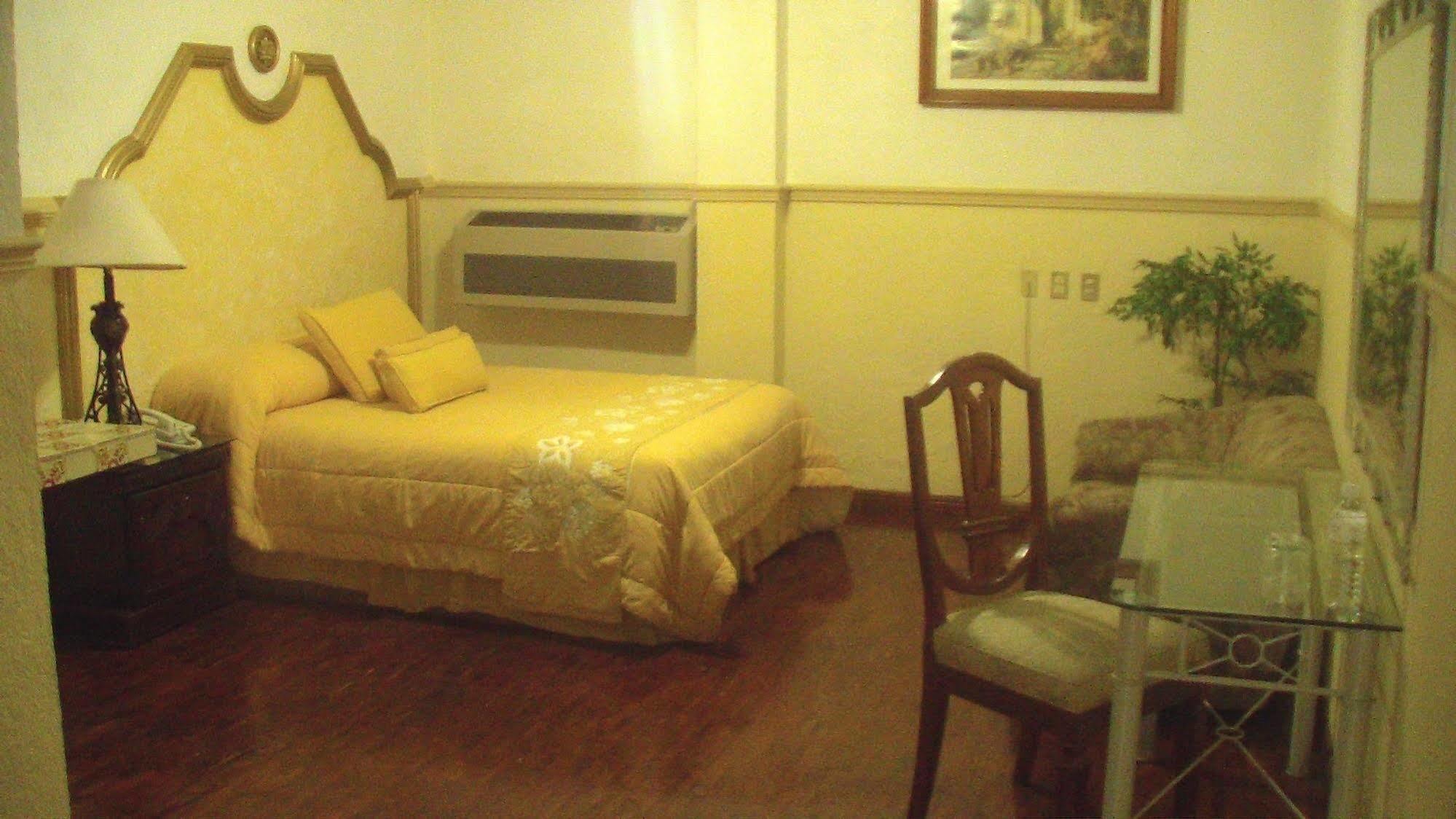 Hotel Gya Express أوكدجوسلينس المظهر الخارجي الصورة